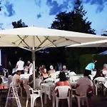 Mobil Cosy Avec Terrasse Au De - Api-1-52-585