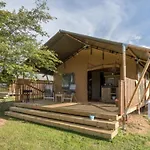 Mobil Cosy Avec Terrasse Au De - Api-1-52-585