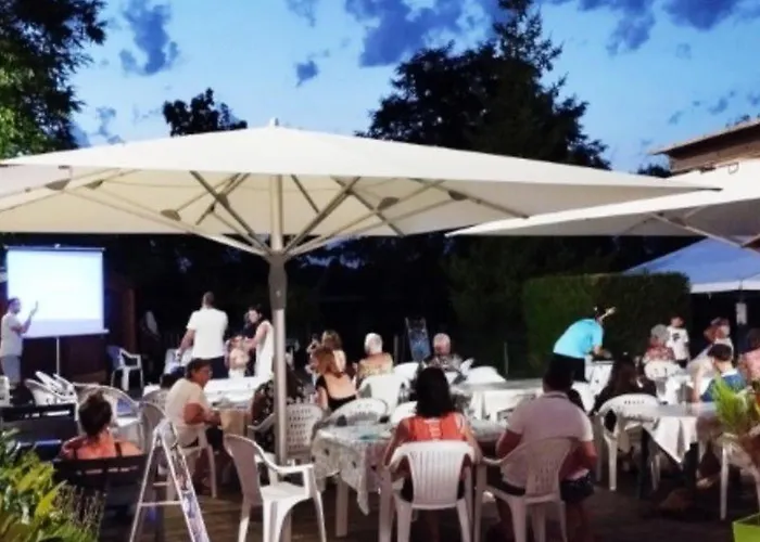 Mobil Cosy Avec Terrasse Au De - Api-1-52-585